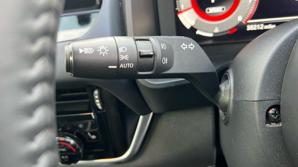 Used Nissan Qashqai 2022 for sale - 76873992: Photo 53