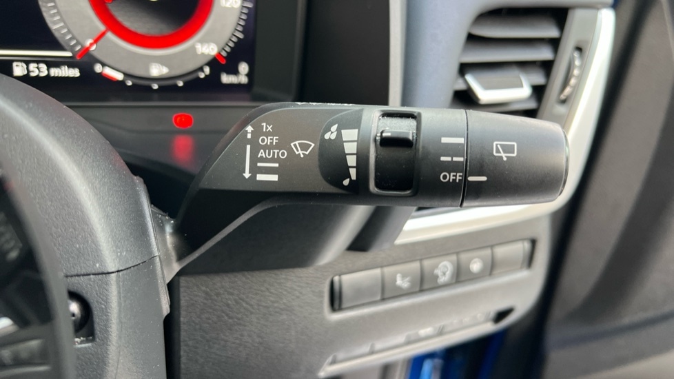 Used Nissan Qashqai 2022 for sale - 76873992: Photo 54