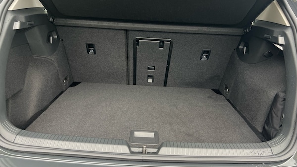 Used Volkswagen Golf 2025 for sale - 76037681: Photo 15