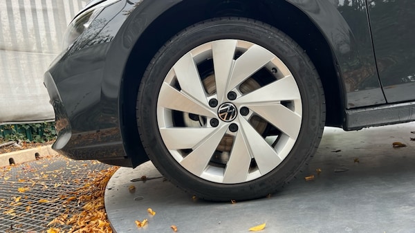 Used Volkswagen Golf 2025 for sale - 76037681: Photo 17