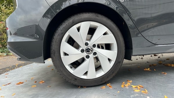 Used Volkswagen Golf 2025 for sale - 76037681: Photo 18
