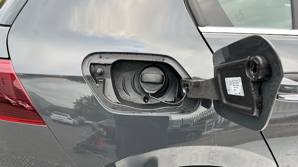 Used Volkswagen Golf 2025 for sale - 76037681: Photo 29