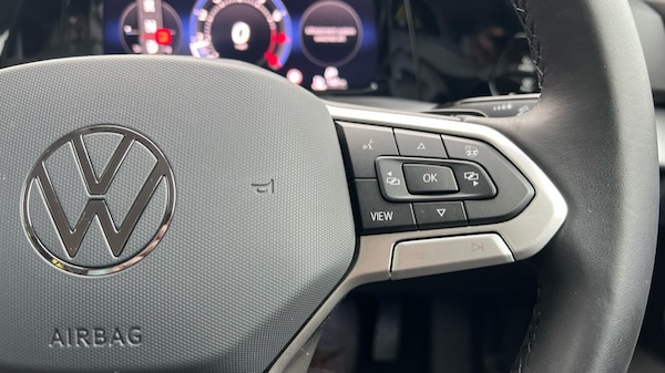 Used Volkswagen Golf 2025 for sale - 76037681: Photo 31