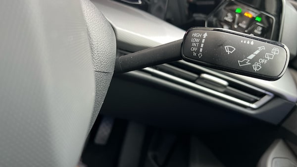 Used Volkswagen Golf 2025 for sale - 76037681: Photo 32