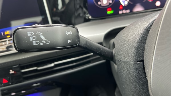 Used Volkswagen Golf 2025 for sale - 76037681: Photo 33