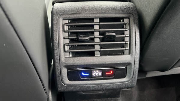 Used Volkswagen Golf 2025 for sale - 76037681: Photo 34