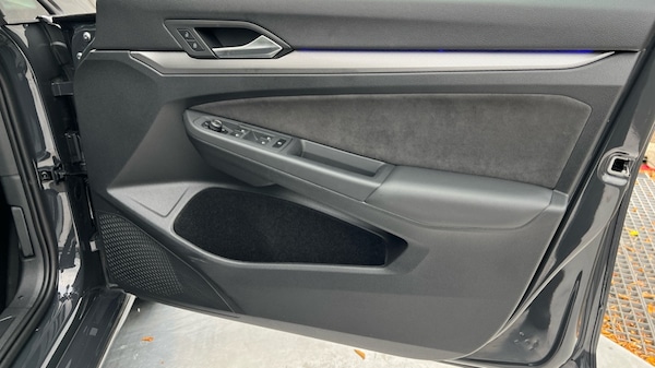 Used Volkswagen Golf 2025 for sale - 76037681: Photo 37