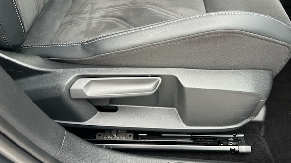 Used Volkswagen Golf 2025 for sale - 76037681: Photo 39