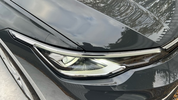 Used Volkswagen Golf 2025 for sale - 76037681: Photo 41