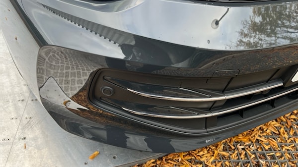 Used Volkswagen Golf 2025 for sale - 76037681: Photo 42