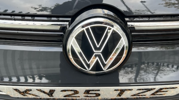 Used Volkswagen Golf 2025 for sale - 76037681: Photo 43