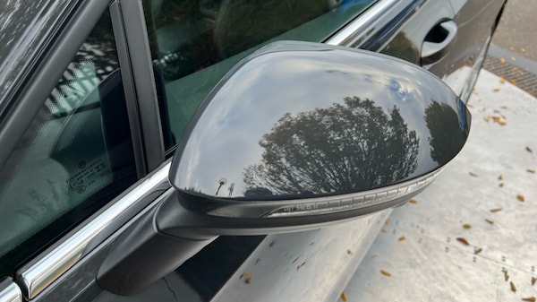 Used Volkswagen Golf 2025 for sale - 76037681: Photo 44