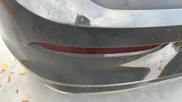Used Volkswagen Golf 2025 for sale - 76037681: Photo 46