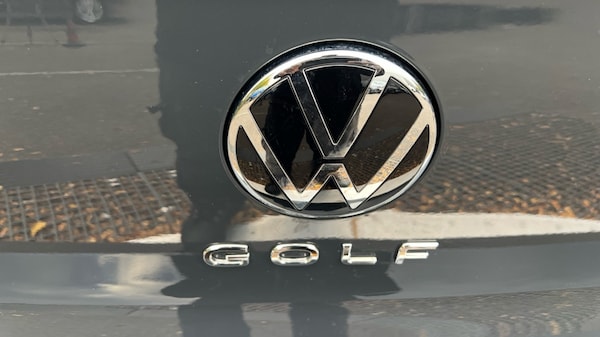 Used Volkswagen Golf 2025 for sale - 76037681: Photo 47