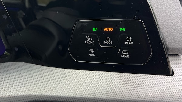 Used Volkswagen Golf 2025 for sale - 76037681: Photo 49