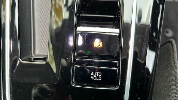 Used Volkswagen Golf 2025 for sale - 76037681: Photo 50