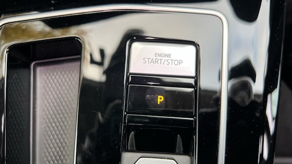 Used Volkswagen Golf 2025 for sale - 76037681: Photo 51