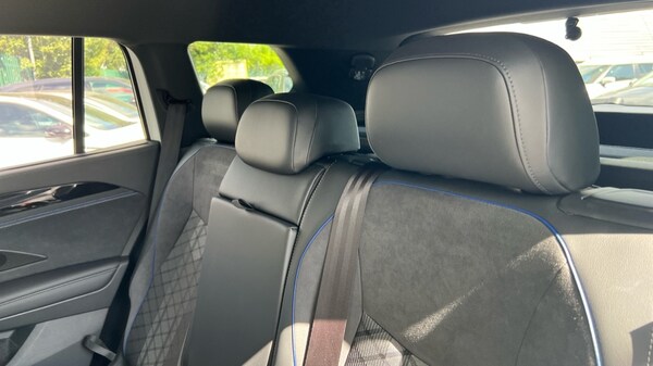 Used Volkswagen Touran 2025 for sale - 75406083: Photo 14