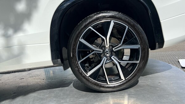 Used Volkswagen Touran 2025 for sale - 75406083: Photo 19