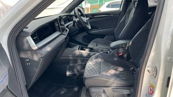 Used Volkswagen Touran 2025 for sale - 75406083: Photo 28