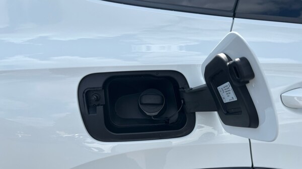Used Volkswagen Touran 2025 for sale - 75406083: Photo 29