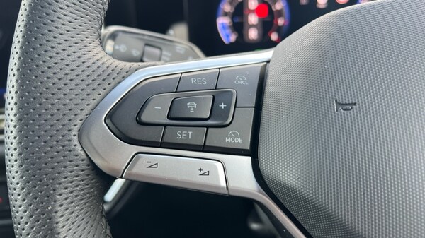 Used Volkswagen Touran 2025 for sale - 75406083: Photo 30