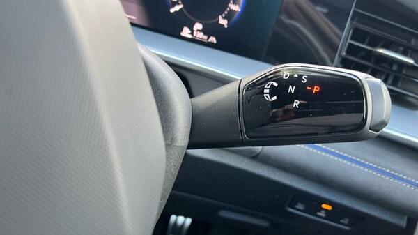 Used Volkswagen Touran 2025 for sale - 75406083: Photo 32