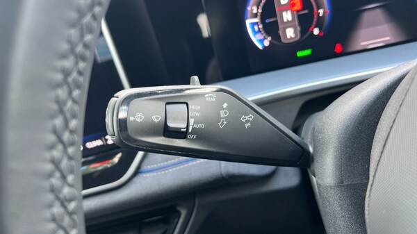 Used Volkswagen Touran 2025 for sale - 75406083: Photo 33