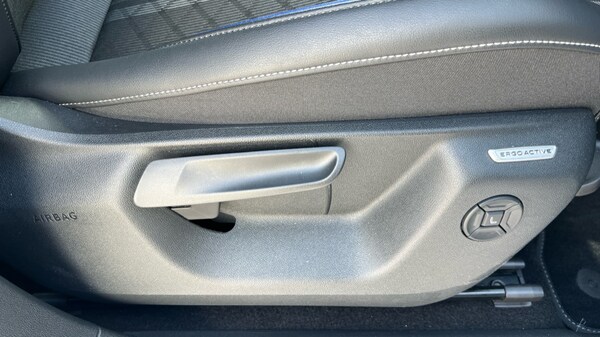 Used Volkswagen Touran 2025 for sale - 75406083: Photo 39