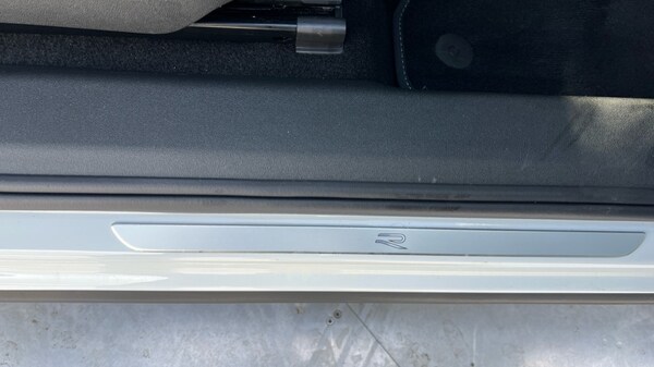 Used Volkswagen Touran 2025 for sale - 75406083: Photo 40