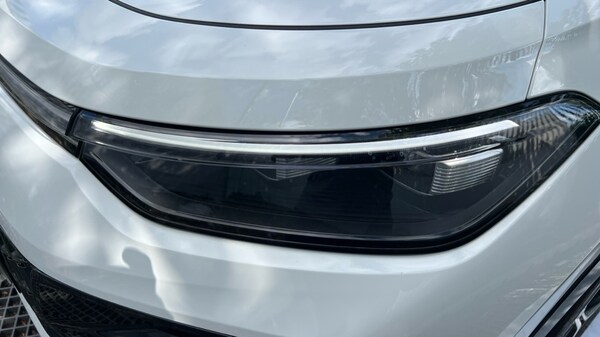 Used Volkswagen Touran 2025 for sale - 75406083: Photo 41