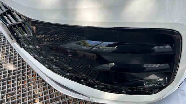 Used Volkswagen Touran 2025 for sale - 75406083: Photo 42