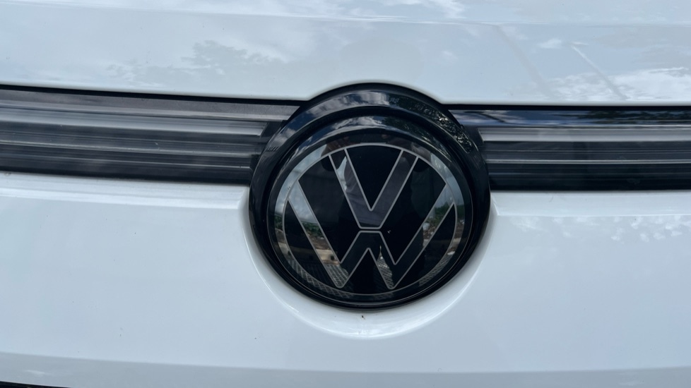 Vehicle 43