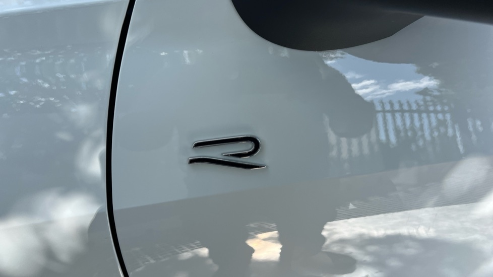 Vehicle 44