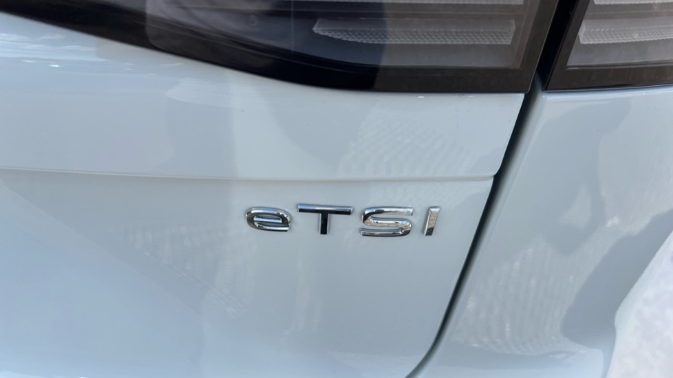 Vehicle 49