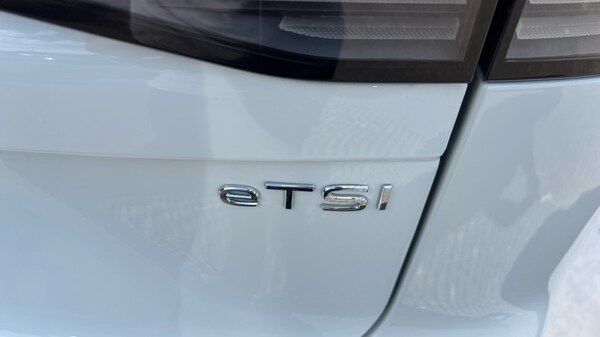 Used Volkswagen Touran 2025 for sale - 75406083: Photo 49