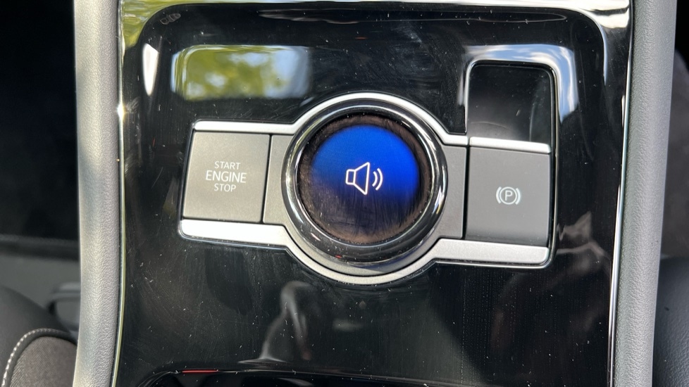 Vehicle 50