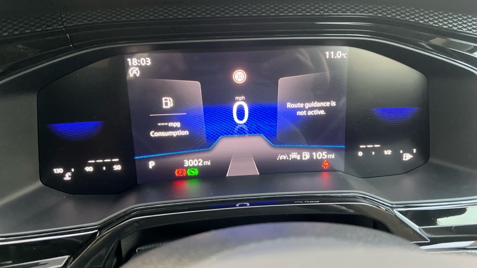 Used Volkswagen Polo 2025 for sale - 76871138: Photo 13