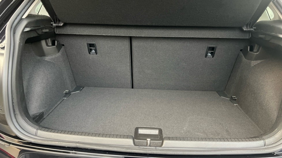 Used Volkswagen Polo 2025 for sale - 76871138: Photo 15