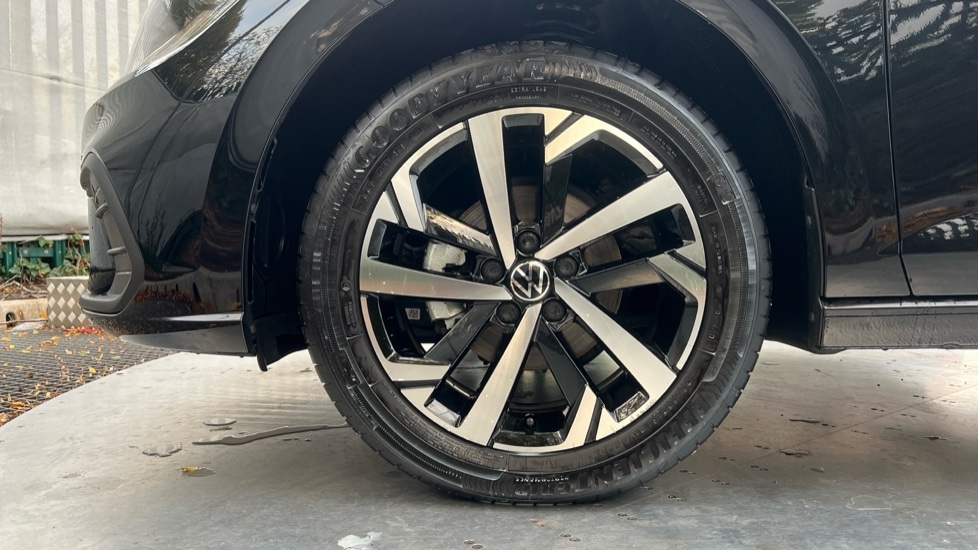 Used Volkswagen Polo 2025 for sale - 76871138: Photo 17