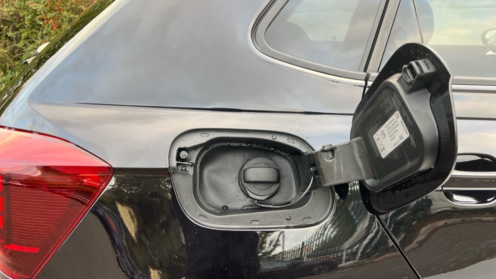 Used Volkswagen Polo 2025 for sale - 76871138: Photo 29