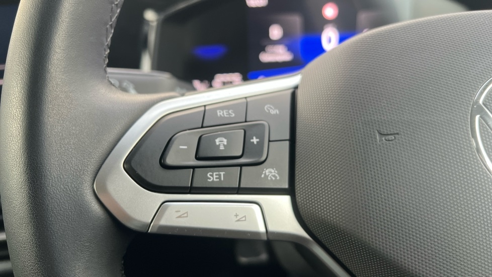 Used Volkswagen Polo 2025 for sale - 76871138: Photo 30