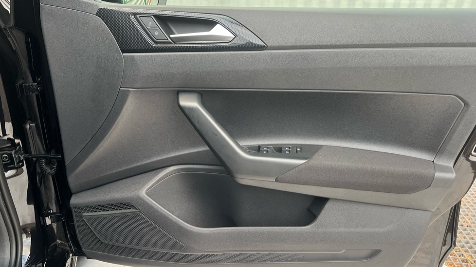 Used Volkswagen Polo 2025 for sale - 76871138: Photo 37