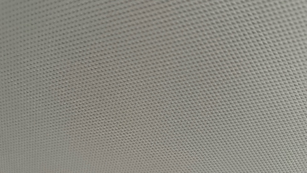 Used Volkswagen Polo 2025 for sale - 76871138: Photo 38