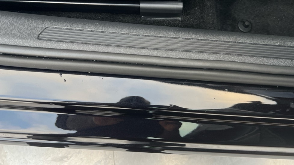 Used Volkswagen Polo 2025 for sale - 76871138: Photo 40