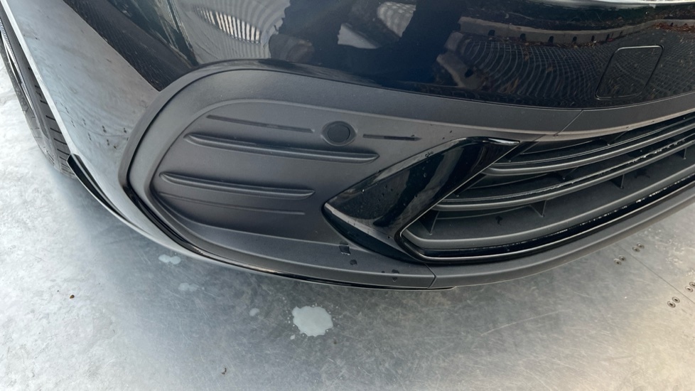 Used Volkswagen Polo 2025 for sale - 76871138: Photo 42