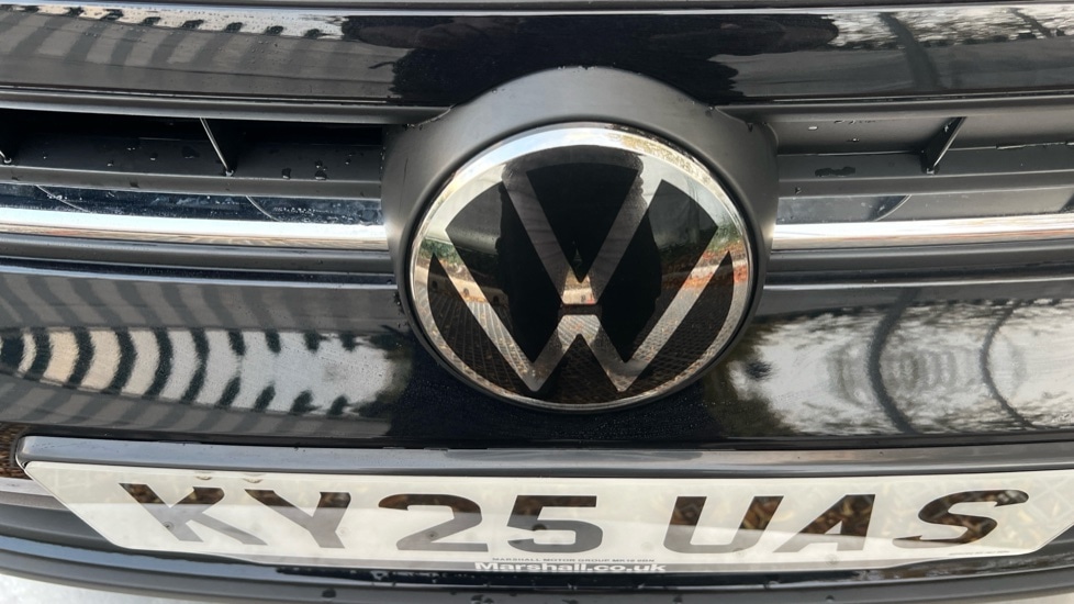 Used Volkswagen Polo 2025 for sale - 76871138: Photo 43