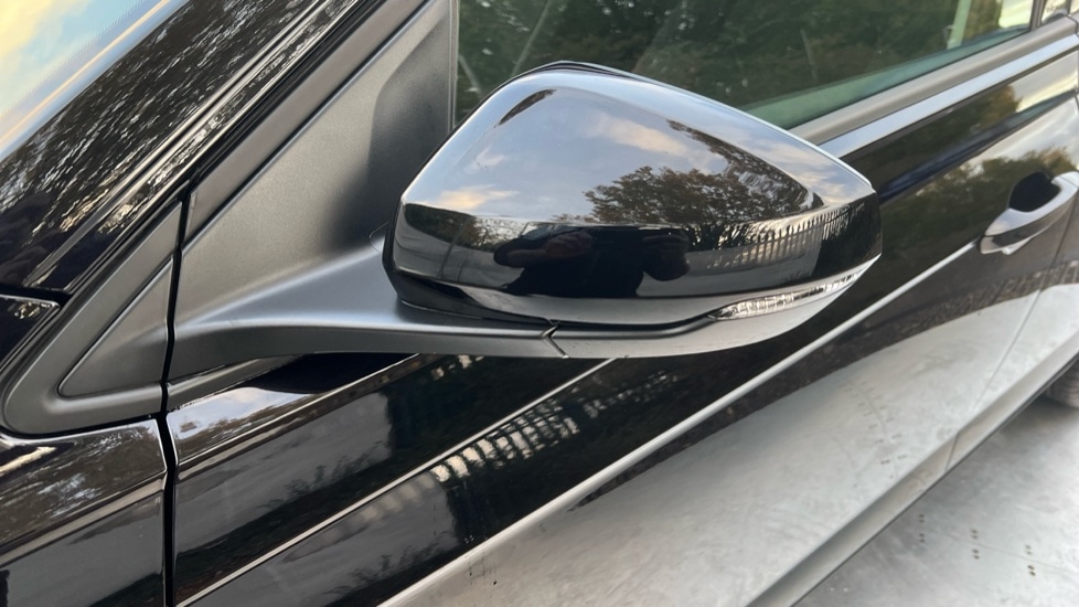 Used Volkswagen Polo 2025 for sale - 76871138: Photo 44