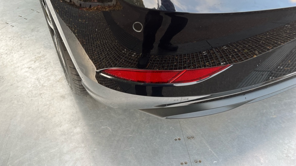 Used Volkswagen Polo 2025 for sale - 76871138: Photo 46