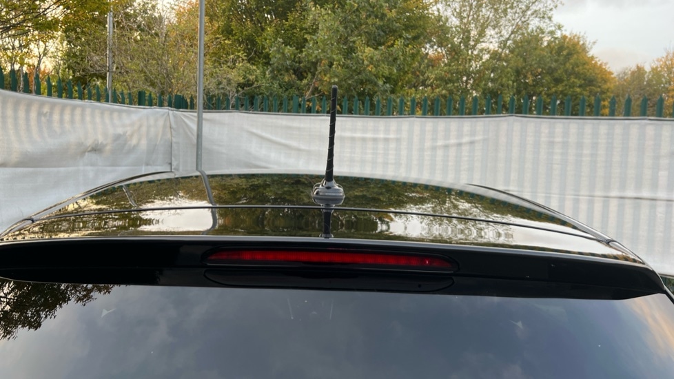 Used Volkswagen Polo 2025 for sale - 76871138: Photo 48